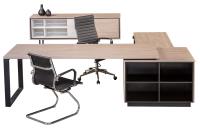 In the Office Furniture image 7